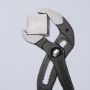 Afbeelding - https-www-ez-catalog-nl-Asset-258533adbf4a423ebdb21d4380fca59e-ImageFullSize-8701400-02-F-A-03-jpg